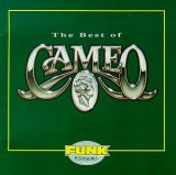 Buy CD!